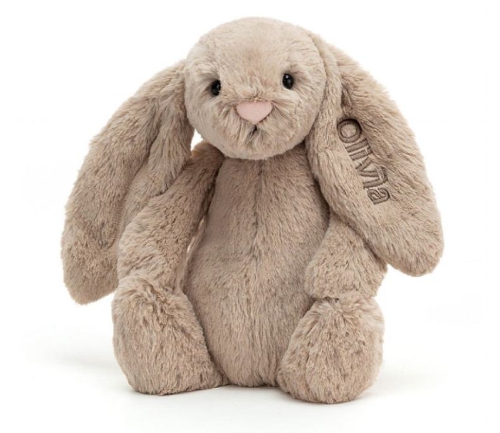 How jellycat south africa Survived My Toddler, My Dog, and My Sanity