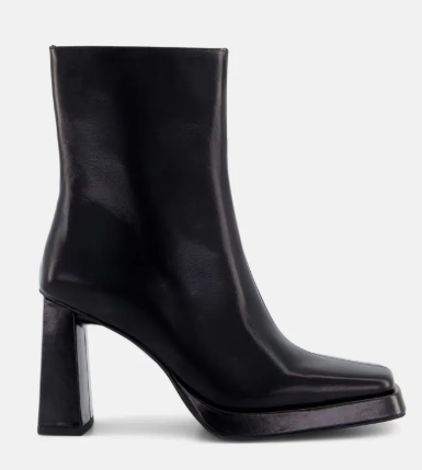 The Creative World Behind Jeffrey Campbell Shoes Australia