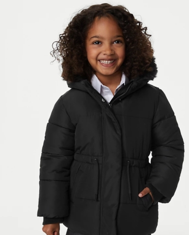 How I Accidentally Fell in Love with Marks & Spencer Ireland