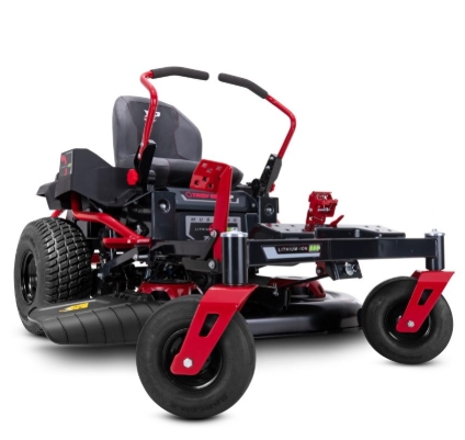 Making Chores Easier with troy-bilt pressure washer