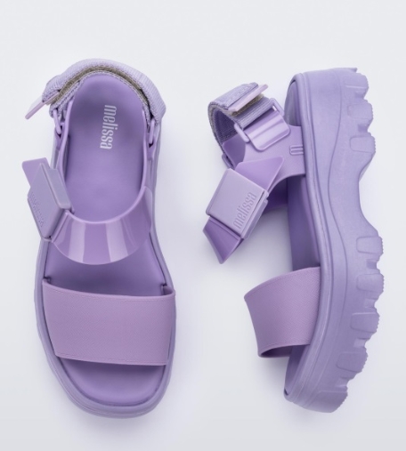 Packing Sunshine: Why My Travel Bag Isn&rsquo;t Leaving Without Melissa