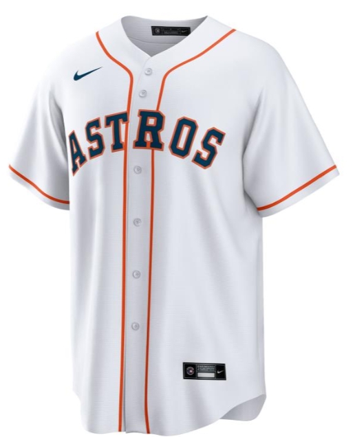 Celebrating Legacy with MLB Jerseys for Sale