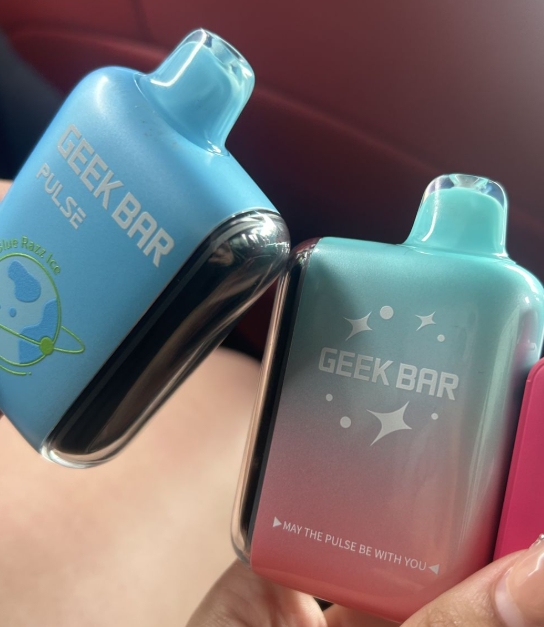 Vaping Down Under: Why Australia&rsquo;s E-Cig Scene Is Thriving