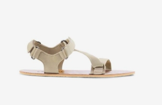 Discovering the Legacy of be lenka trailwalker