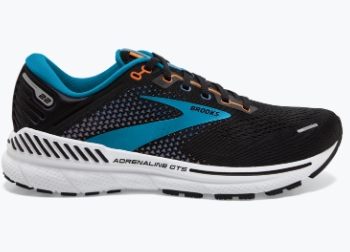 Why Brooks NZ Became My Go-To for Every Run