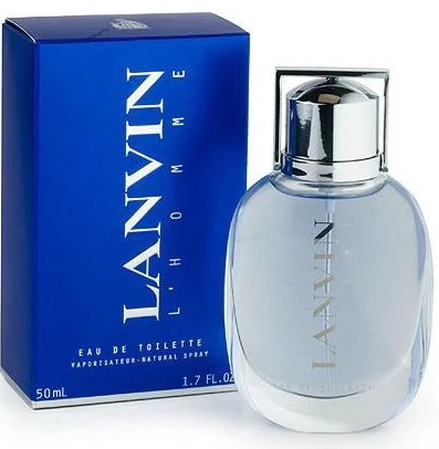 Lanvin South Africa and the Timeless Elegance of a Century-Old Legacy