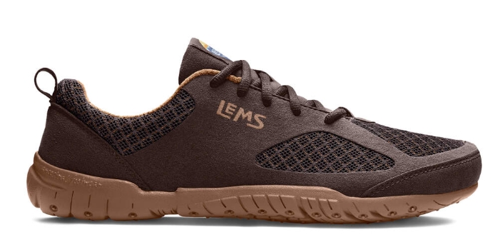 Discovering Comfort with lems australia