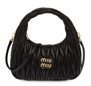 A City Day with Miu Miu South Africa