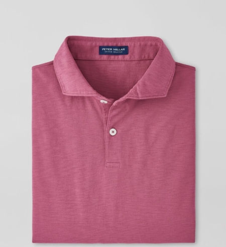 Why I Can’t Stop Wearing peter millar canada