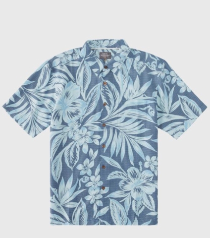 My Story with Quiksilver Canada