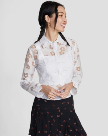 The Story Behind RVCA UK: More Than Just a Brand