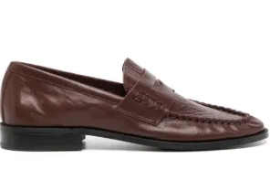 Why I&rsquo;m a Die-Hard Fan of Senso Canada