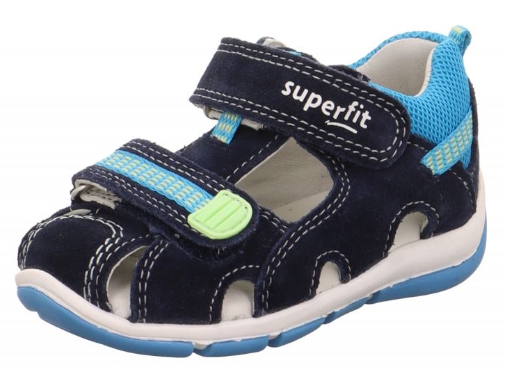 Why Superfit Canada Has Become My Go-To Brand for My Little One