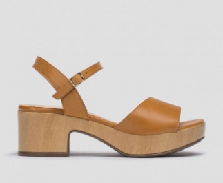 The Timeless Charm of Wonders Shoes Ireland