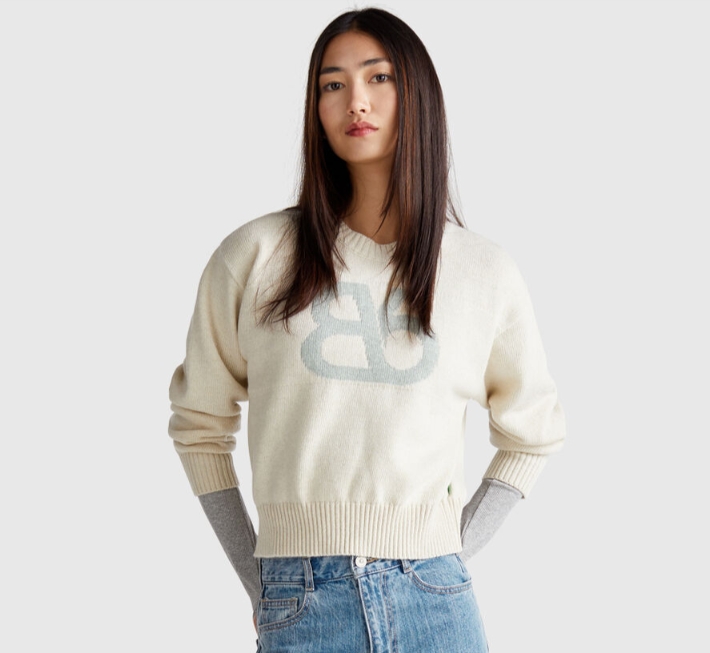 Marking Life&rsquo;s Moments with Benetton