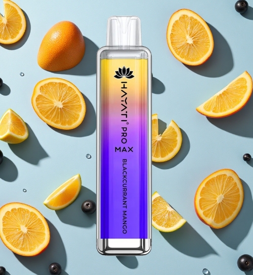 The Ultimate Guide to Finding the Best Vape Deals in Pakistan