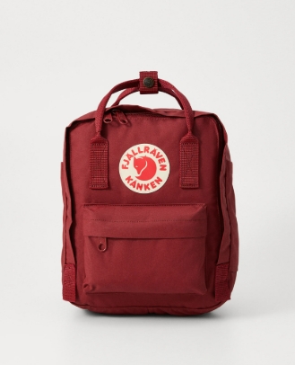 Why Fjallraven UK Fits Perfectly into My Student Life