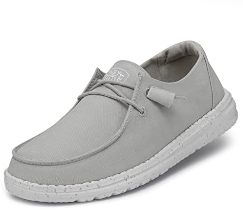 The Story That Makes Me Love hey dudes australia