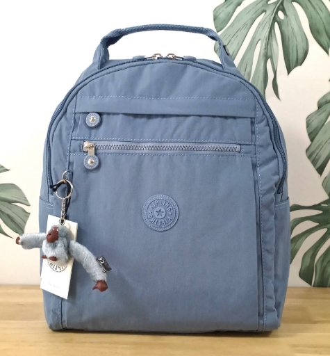 My Everyday Companion from kipling ireland