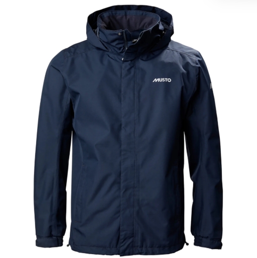 Why I Can&rsquo;t Stop Talking About musto uk