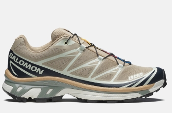 Why I Can&rsquo;t Stop Thinking About Salomon Australia