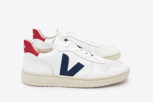 Why I Appreciate veja switzerland as a Business Assistant